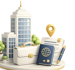کارآفرینی در خارج