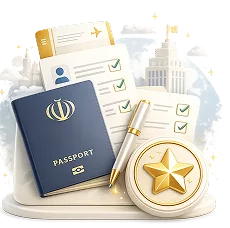 دیجیتال نومد